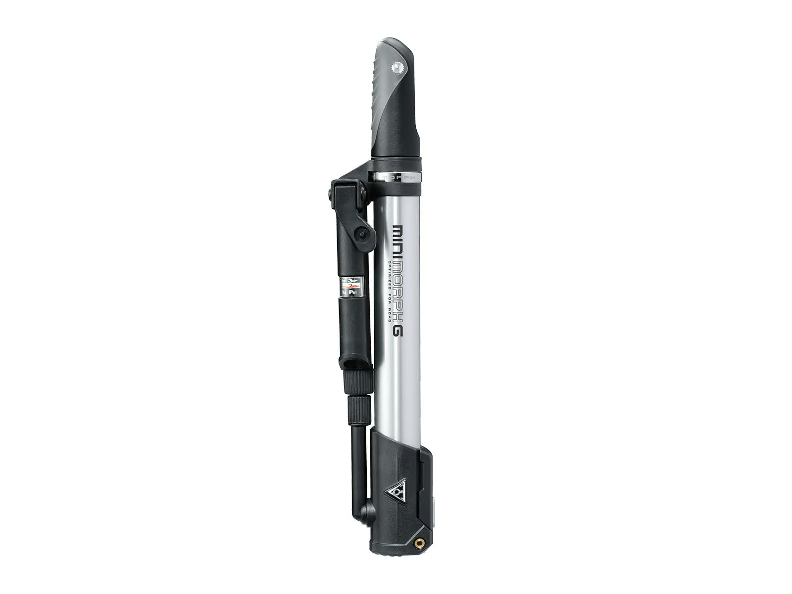 Topeak Mini Morph G