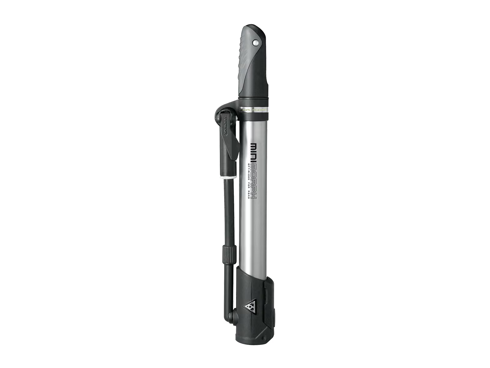 Topeak Mini Morph