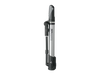 Topeak Mini Morph