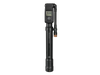 Topeak Mountain Digital 2-Stage 300psi