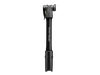 Topeak Pocket Rocket