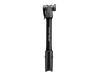 Topeak Pocket Rocket