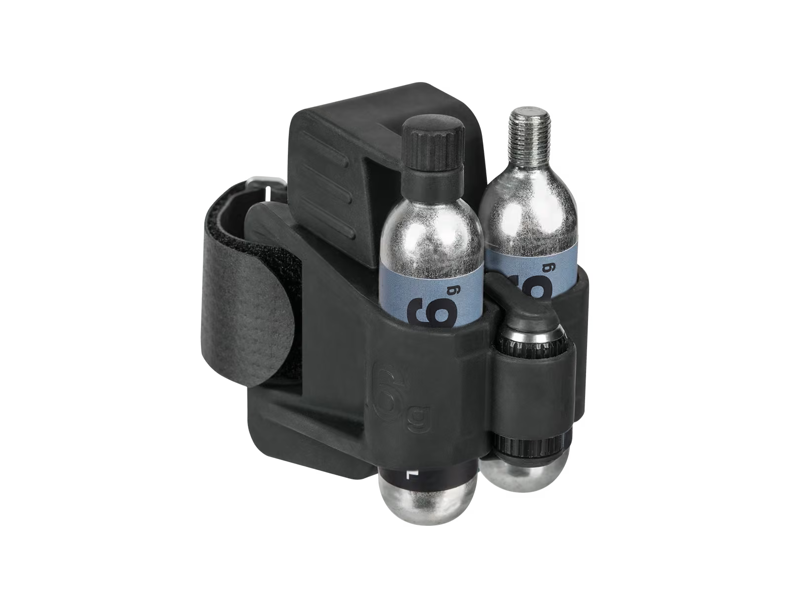 Topeak Nanomaster RXT