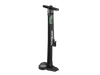 Topeak Joeblow Mountain EX 60psi