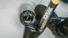 Topeak Joeblow Urban EX 60psi