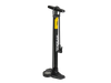 Topeak Joeblow Urban EX 60psi