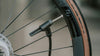 Topeak Joeblow Roadie EX 60psi