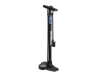 Topeak Joeblow Roadie EX 60psi