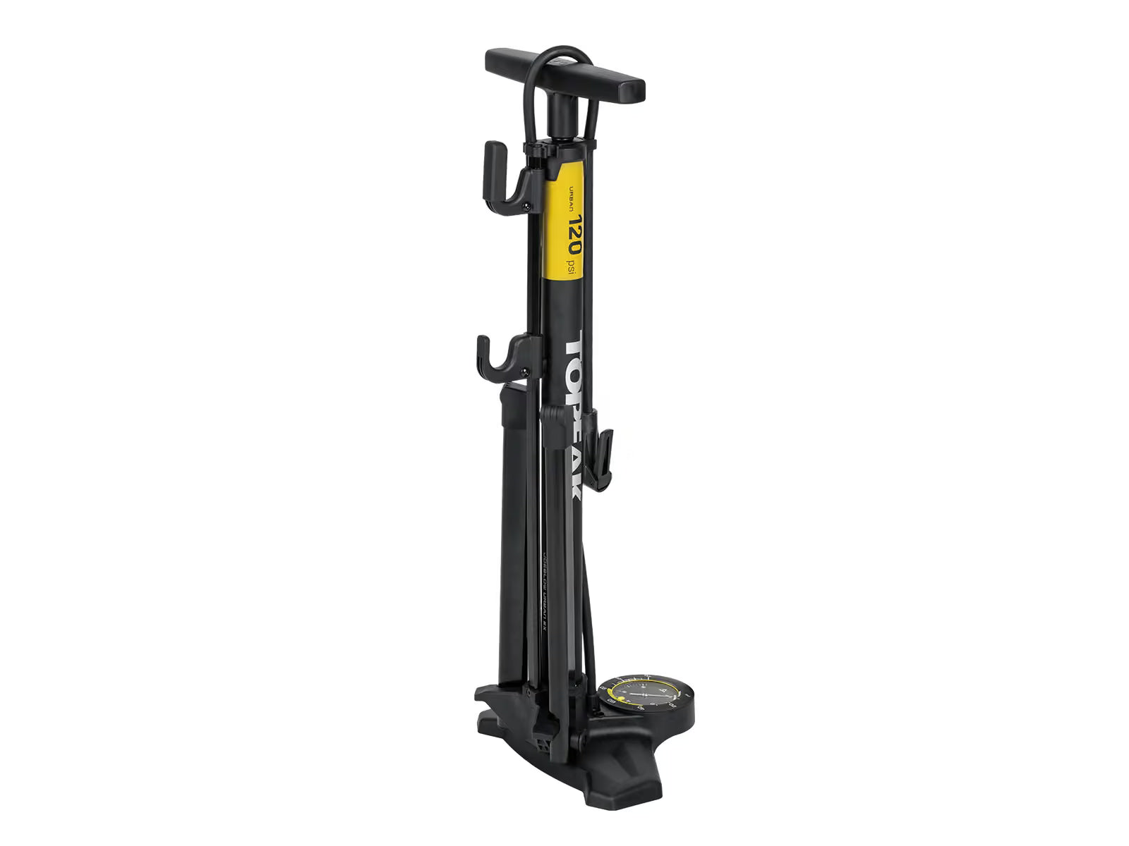 Topeak Transformer Urban EX