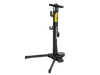 Topeak Transformer Urban EX