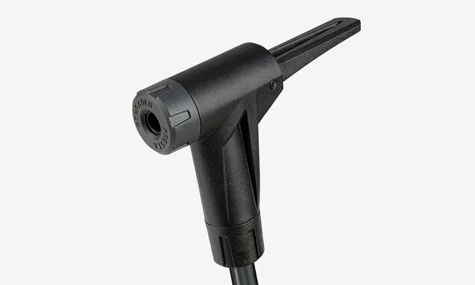 Topeak Transformer Mountain EX