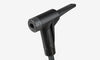 Topeak Transformer Mountain EX