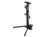 Topeak Transformer Mountain EX