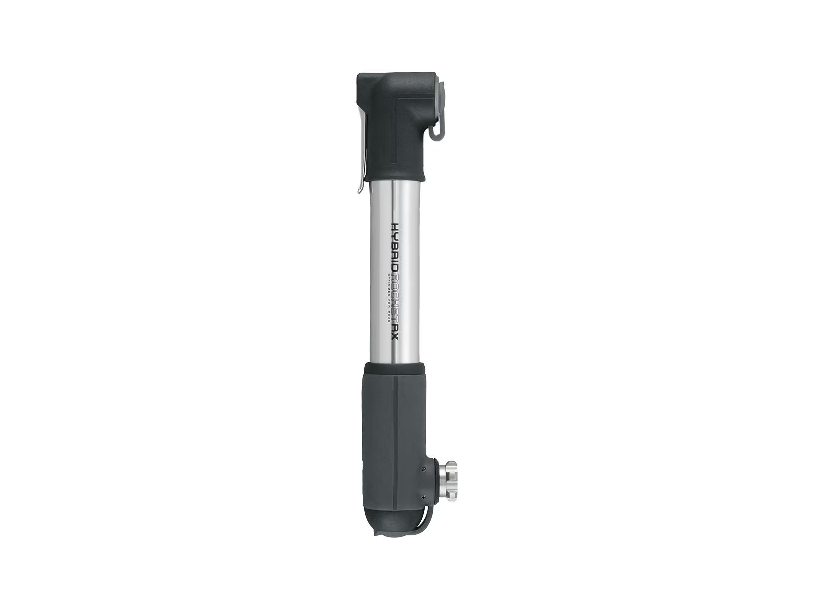 Topeak Hybrid Rocket RX