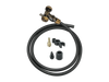 Topeak Tubihead Upgrade Kit
