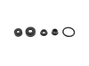 Topeak Pump Rebuild Kit Joeblow Sport III