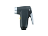 Topeak Smarthead Joe Blow Ace, Mega Morph & Transformer