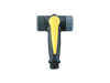 Topeak Twinhead Head