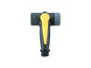 Topeak Twinhead Head