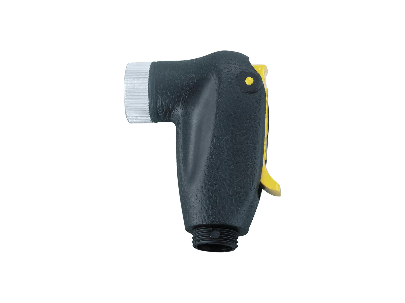 Topeak Smarthead Head