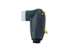 Topeak Smarthead Head