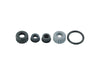 Topeak Pump Rebuild Kit Joeblow Sport & Elite