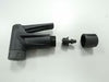 Topeak Pump Head Smarthead
