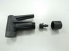 Topeak Pump Head Smarthead