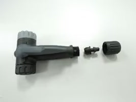 Topeak Twinhead JoeBlow for EX Series