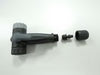 Topeak Twinhead JoeBlow for EX Series