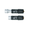 Topeak Smarthead ThreadLock Upgrade Kit