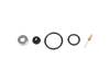 Topeak Rebuild Kit Joe Blow TT