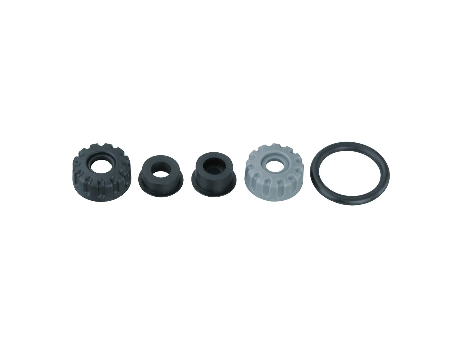Topeak Pump Rebuild Kit JoeBlow Max HP