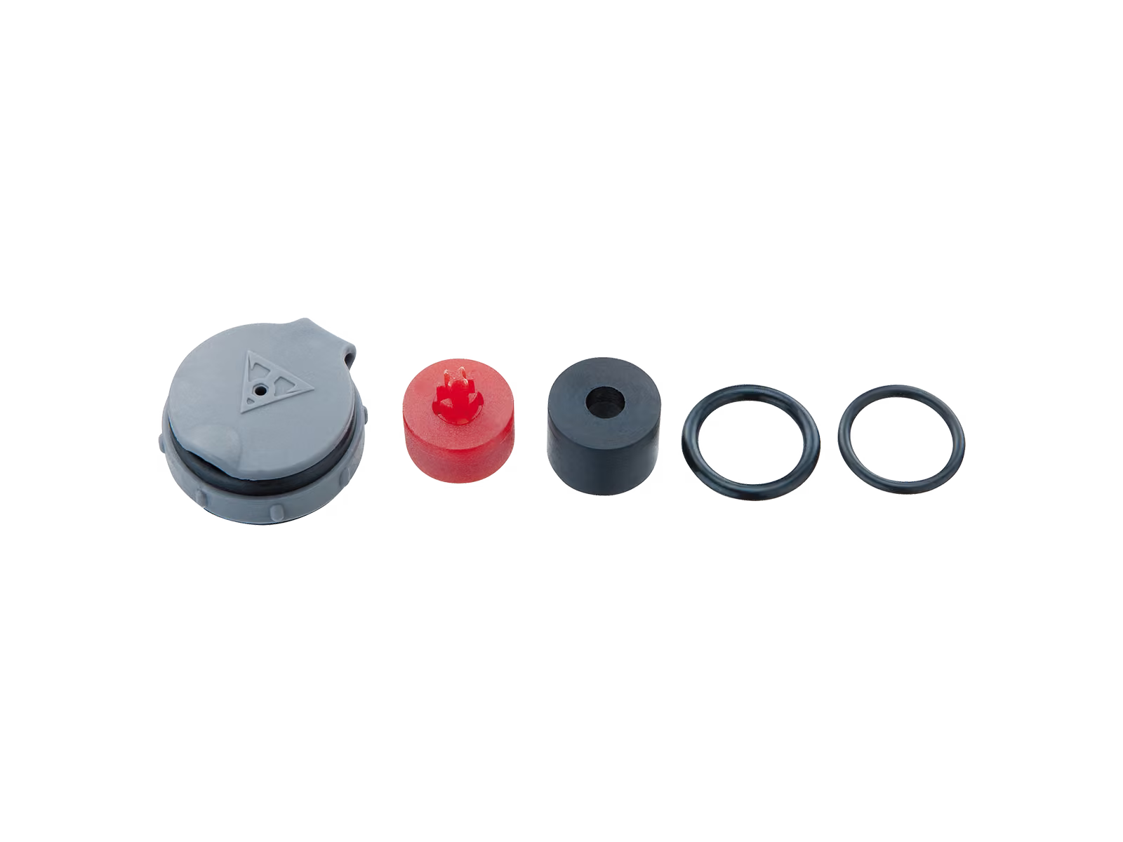 Topeak Rebuild Kit for Mini Dual
