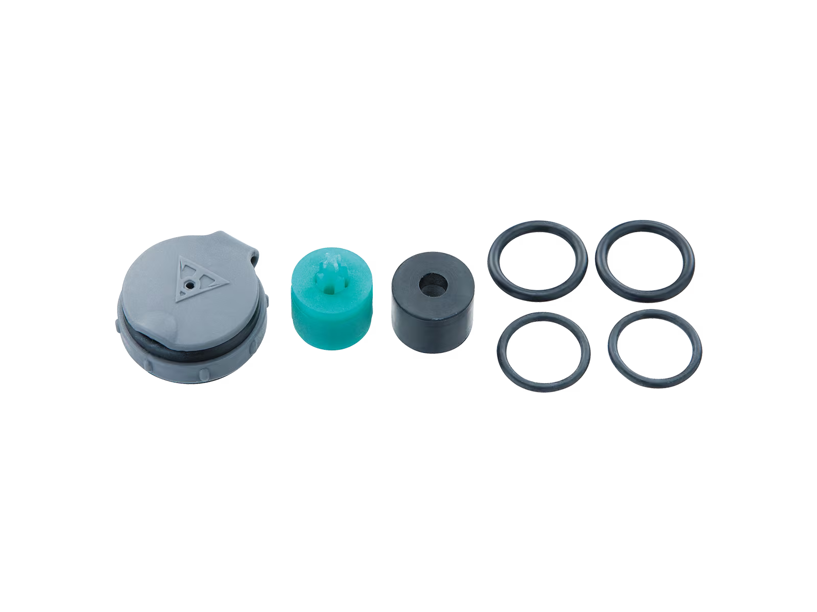 Topeak Rebuild Kit for Mini Dual G