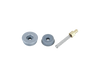 Topeak Rebuild Kit for Smartgauge D2