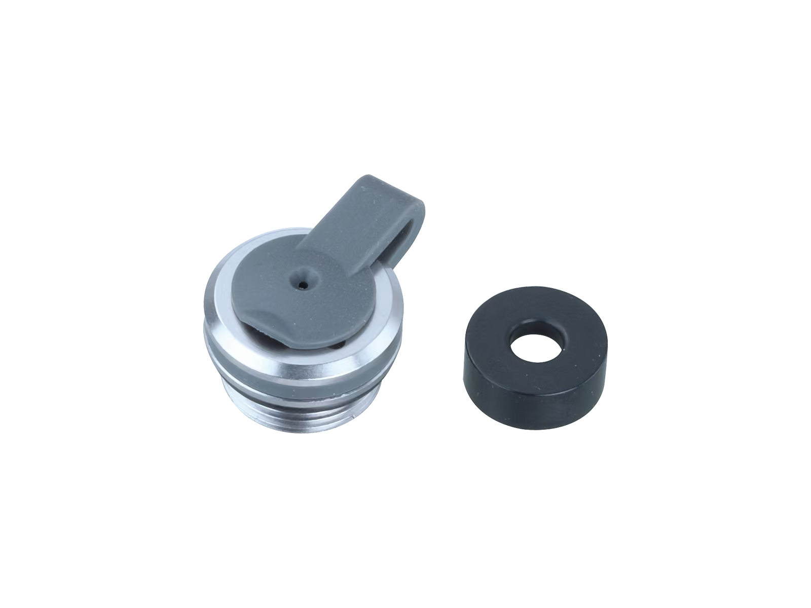 Topeak Rebuild Kit for Hybrid Rocket RX