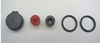 Topeak Rebuild Kit for Mountain DA & Mountain DA G