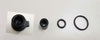 Topeak Rebuild Kit for Roadie TT/ TT Mini Black Color