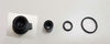 Topeak Rebuild Kit for Roadie TT/ TT Mini Black Color