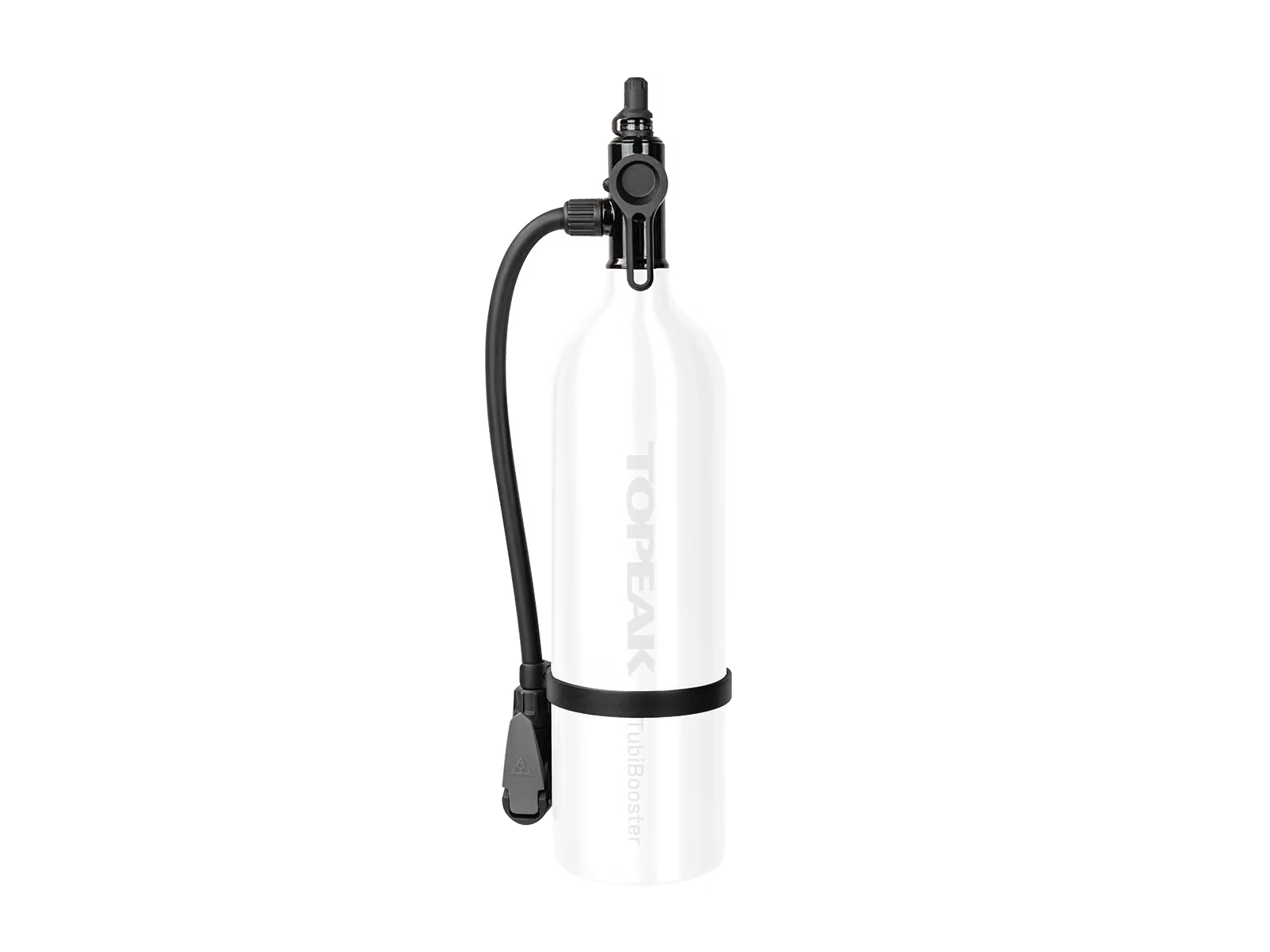 Topeak Tubibooster-X Hose Kit ONLY