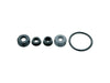 Topeak Pump Rebuild Kit Joeblow Fat & Mountain