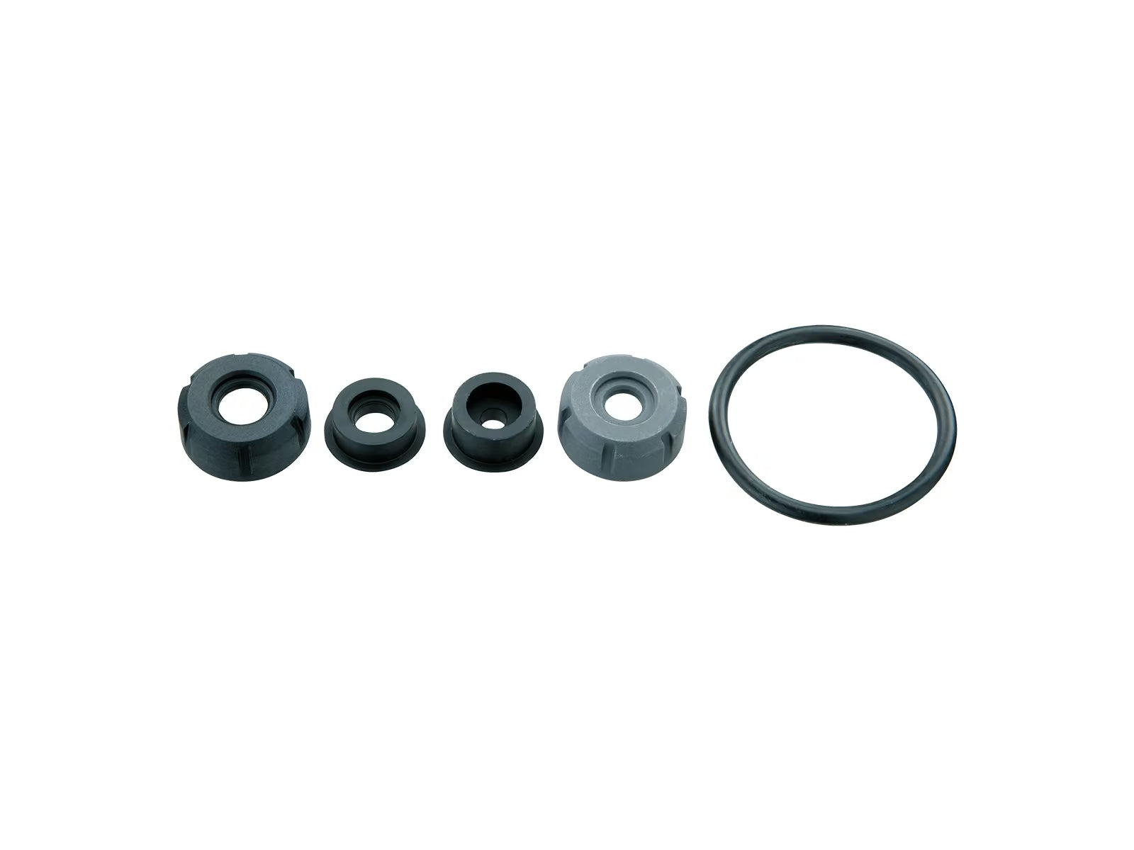Topeak Pump Rebuild Kit Joeblow Fat & Mountain