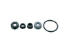 Topeak Pump Rebuild Kit Joeblow Fat & Mountain