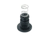 Topeak Check Valve Joe Blow Pro