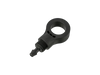 Topeak Hose Connector Joeblow Booster