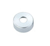 Topeak Pump Part Cap for Smarthead (alloy)