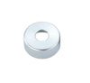 Topeak Pump Part Cap for Smarthead (alloy)