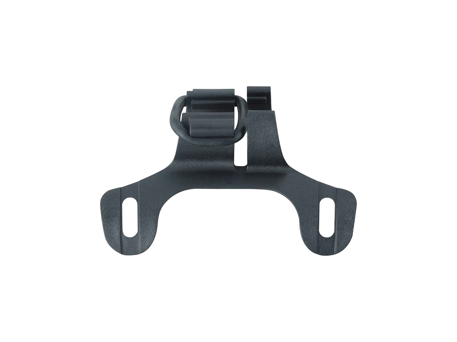 Topeak Pump Bracket Racerocket HP, HPC & HPX