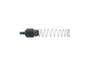 Topeak Check Valve Sprint, Turbo, Booster, Pro